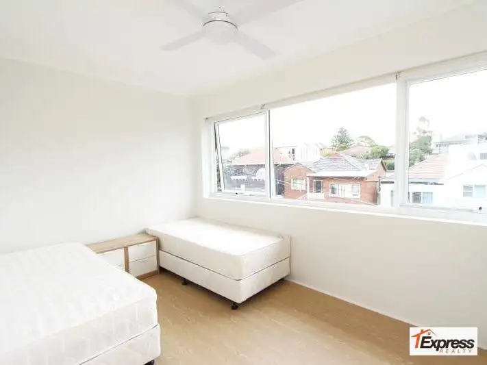 Fifth view of Homely apartment listing, X/103 Arden Street, Coogee NSW 2034