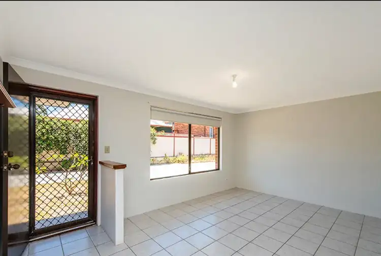 Second view of Homely house listing, 2/37 Seventh Avenue, Bassendean WA 6054