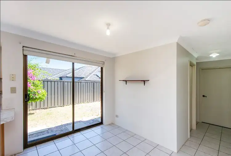 Fourth view of Homely house listing, 2/37 Seventh Avenue, Bassendean WA 6054