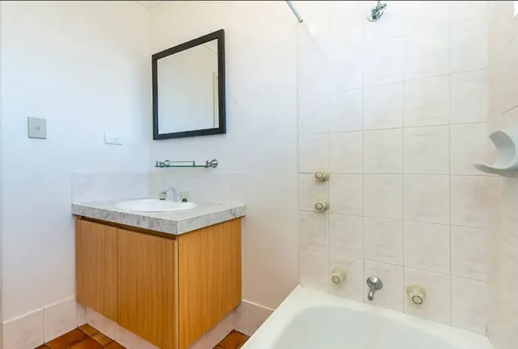 Fifth view of Homely house listing, 2/37 Seventh Avenue, Bassendean WA 6054