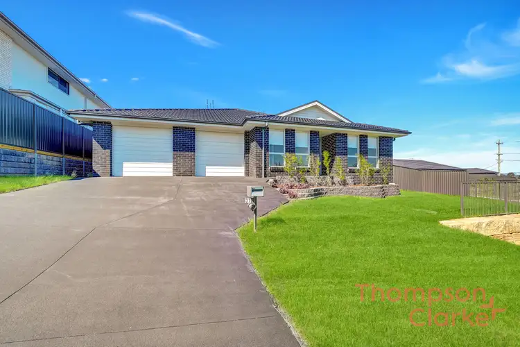 37 Pear Street, Gillieston Heights NSW 2321