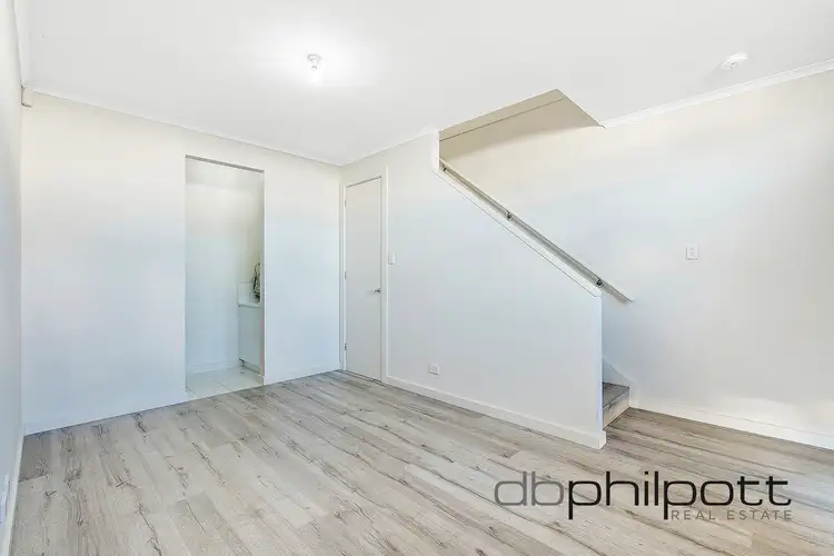 Third view of Homely townhouse listing, 6 Webb Street, Lightsview SA 5085