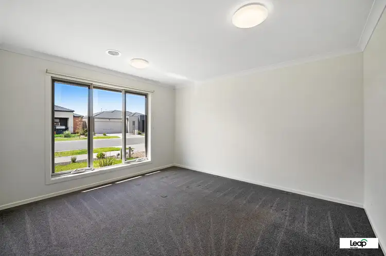 Fifth view of Homely house listing, 42 Princes Circuit, Wallan VIC 3756