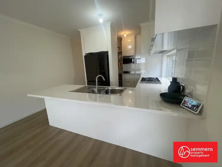 Fourth view of Homely house listing, 29 Samphire Avenue, Andrews Farm SA 5114