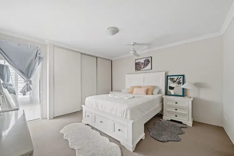 Second view of Homely unit listing, 10/23 George street, Gosnells WA 6110