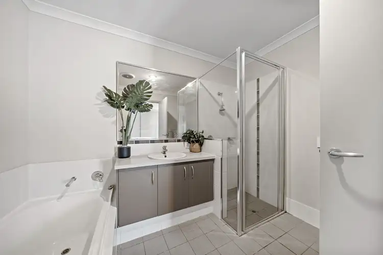 Fifth view of Homely unit listing, 10/23 George street, Gosnells WA 6110