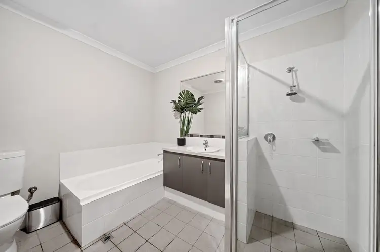 Sixth view of Homely unit listing, 10/23 George street, Gosnells WA 6110