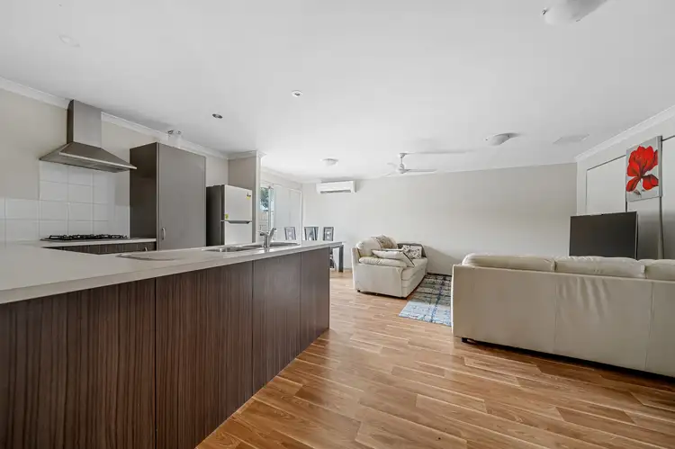 Seventh view of Homely unit listing, 10/23 George street, Gosnells WA 6110