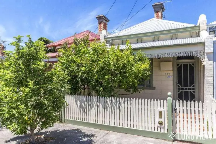 146 Charles Street, Northcote VIC 3070