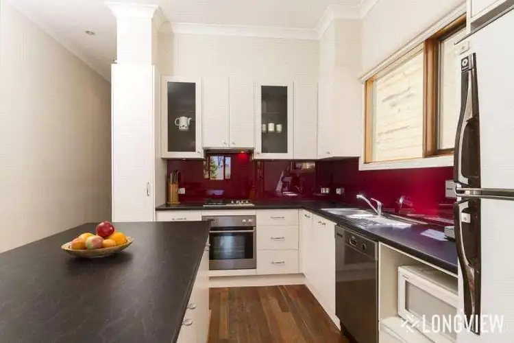 Third view of Homely house listing, 146 Charles Street, Northcote VIC 3070