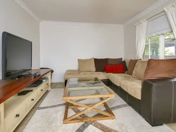 Fourth view of Homely house listing, 24 Graf Road, Somerville VIC 3912