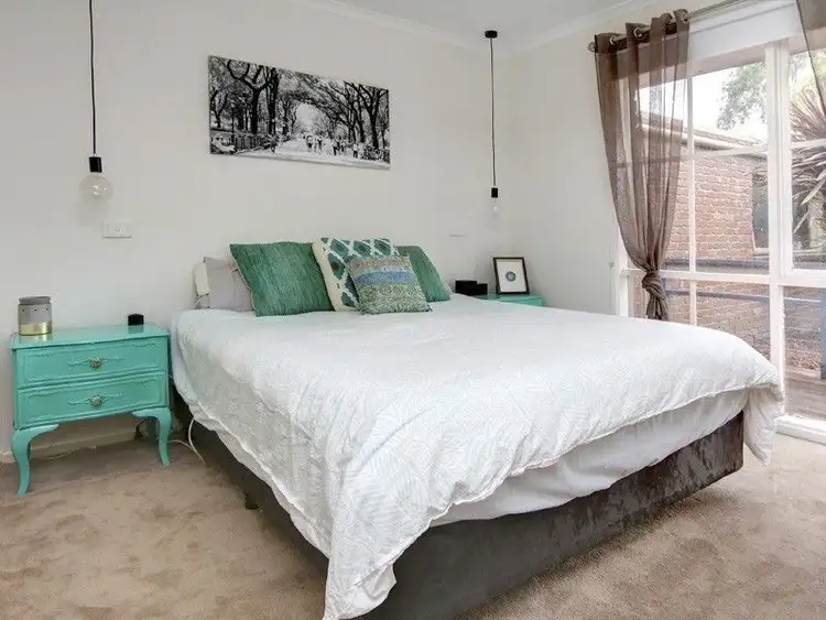 Fifth view of Homely house listing, 24 Graf Road, Somerville VIC 3912
