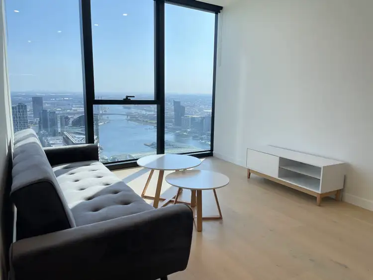 5202/138 Spencer Street, Melbourne VIC 3000