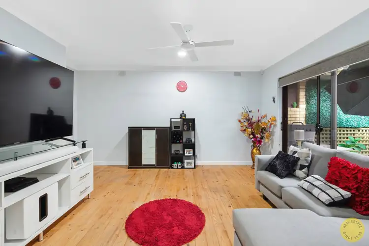 Third view of Homely unit listing, 2/39 Cross Street, Queenstown SA 5014