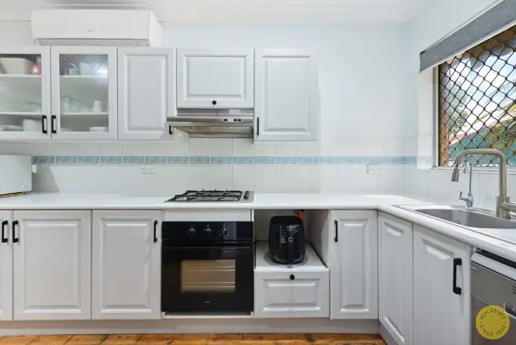 Fourth view of Homely unit listing, 2/39 Cross Street, Queenstown SA 5014