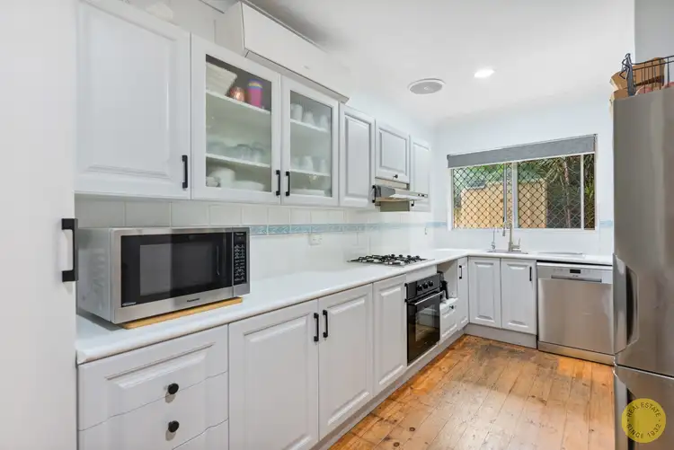 Fifth view of Homely unit listing, 2/39 Cross Street, Queenstown SA 5014