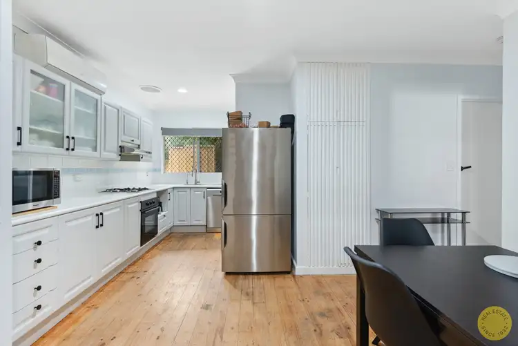 Sixth view of Homely unit listing, 2/39 Cross Street, Queenstown SA 5014