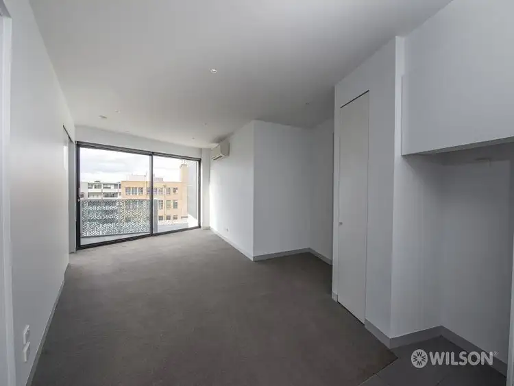 501/38 Inkerman Street, St Kilda VIC 3182