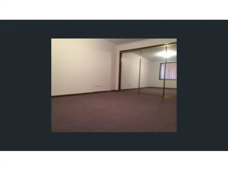 Third view of Homely apartment listing, 6A Durack Close, Edensor Park NSW 2176