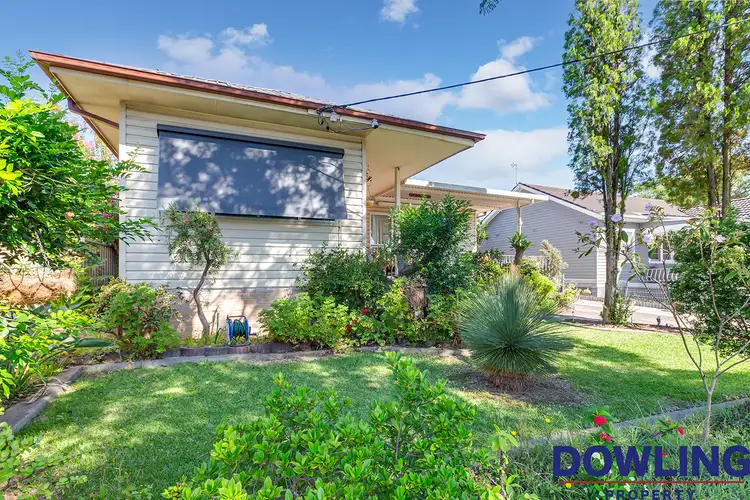 Second view of Homely house listing, 23 Hawthorne Street, Beresfield NSW 2322