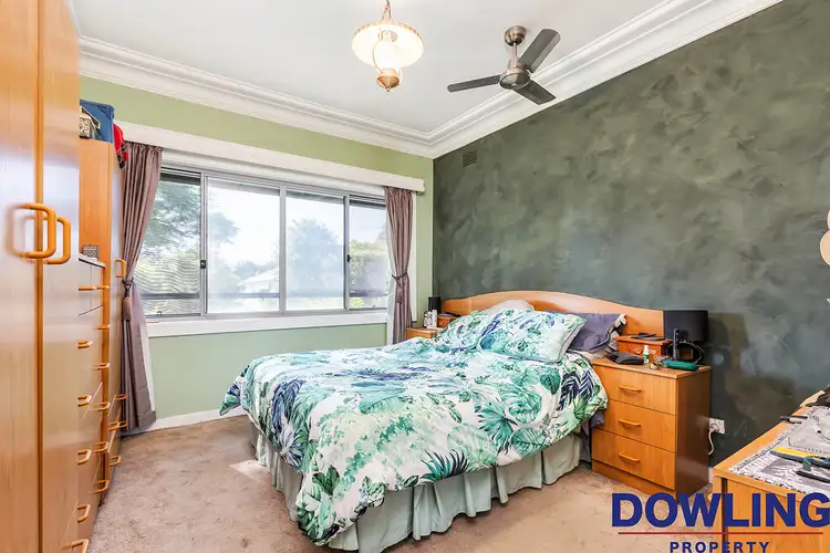 Fourth view of Homely house listing, 23 Hawthorne Street, Beresfield NSW 2322