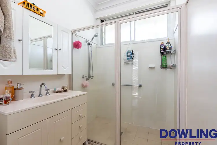 Fifth view of Homely house listing, 23 Hawthorne Street, Beresfield NSW 2322