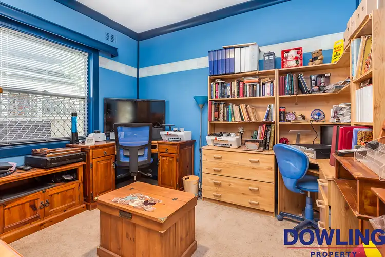Sixth view of Homely house listing, 23 Hawthorne Street, Beresfield NSW 2322
