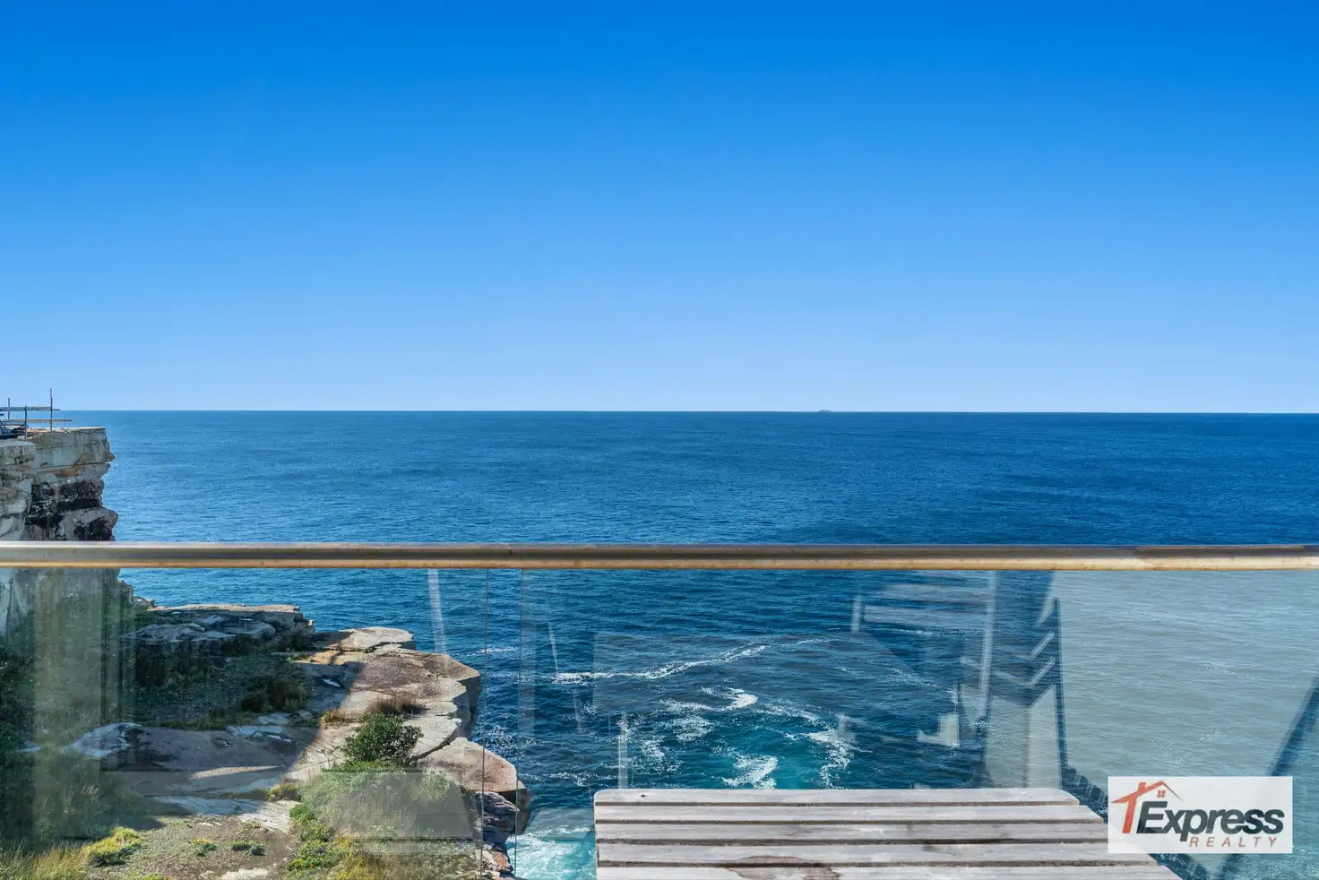 Main view of Homely apartment listing, 1/154 Brighton Boulevard, Bondi Beach NSW 2026