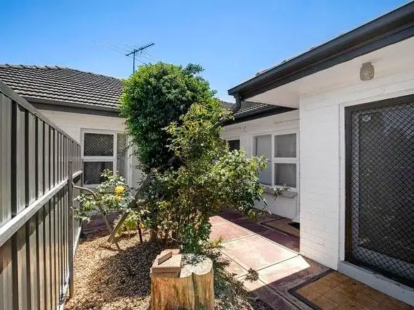 3/85 Reid Avenue, Hectorville SA 5073