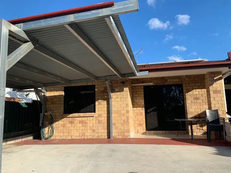 187A Mortimer Road, Acacia Ridge QLD 4110