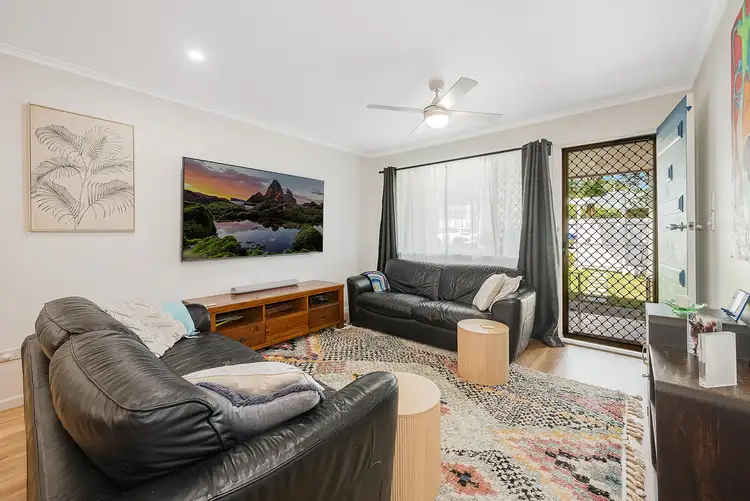 Third view of Homely house listing, 3 Toorak Road, Albany Creek QLD 4035