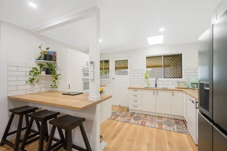 Fifth view of Homely house listing, 3 Toorak Road, Albany Creek QLD 4035