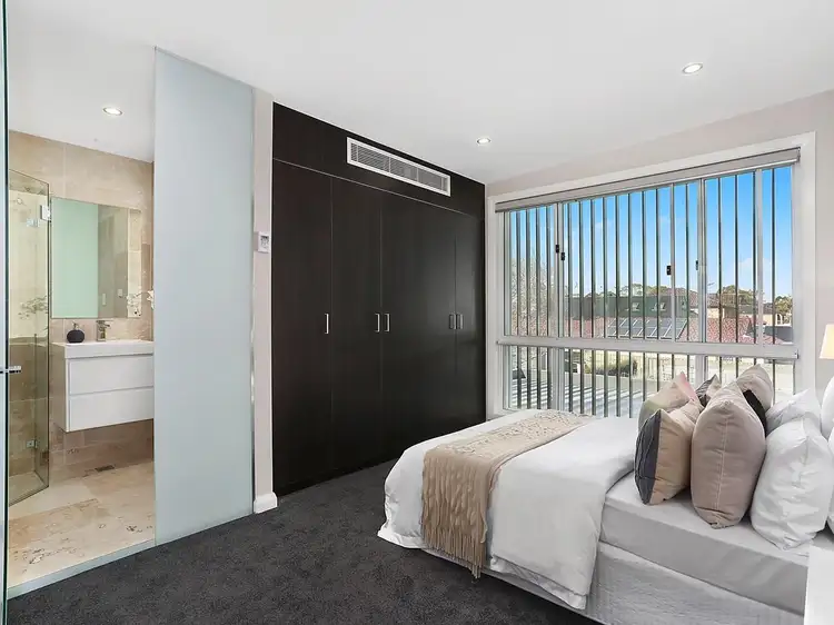 Fourth view of Homely house listing, 110A King Street, Mascot NSW 2020