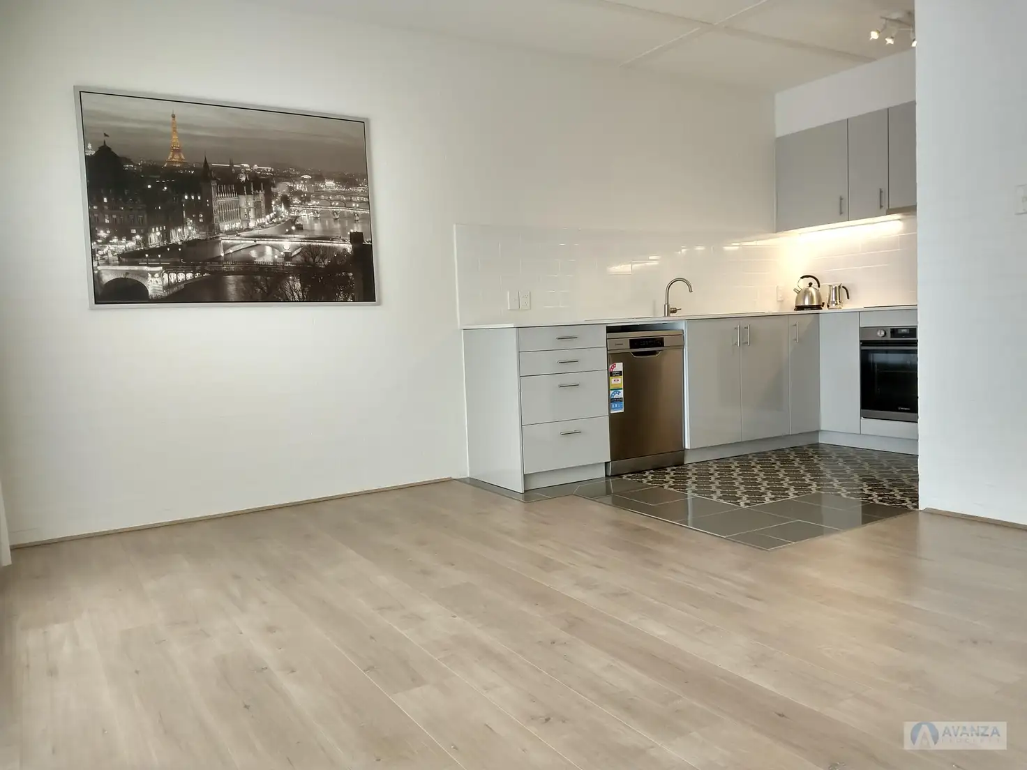 Main view of Homely unit listing, 6/12 Salmon St, Wagga Wagga NSW 2650