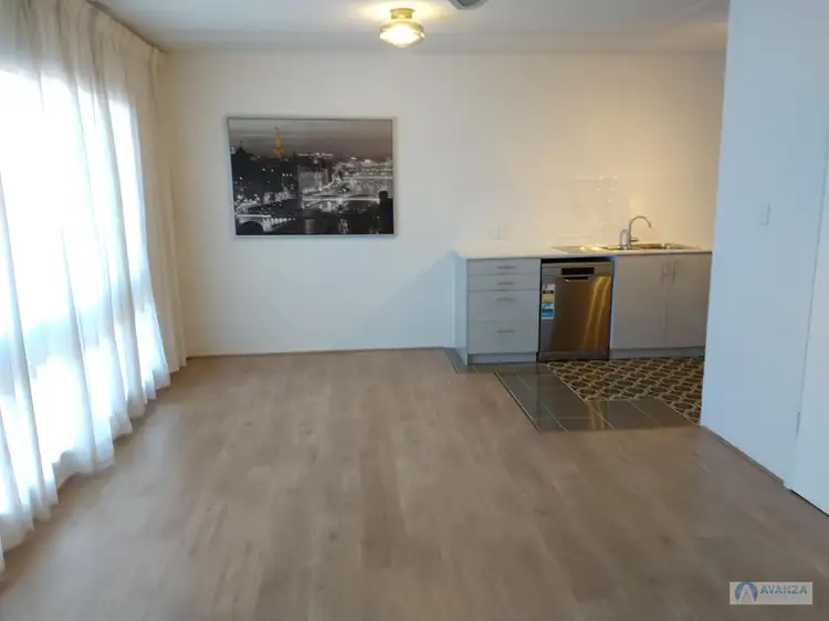 Third view of Homely unit listing, 6/12 Salmon St, Wagga Wagga NSW 2650