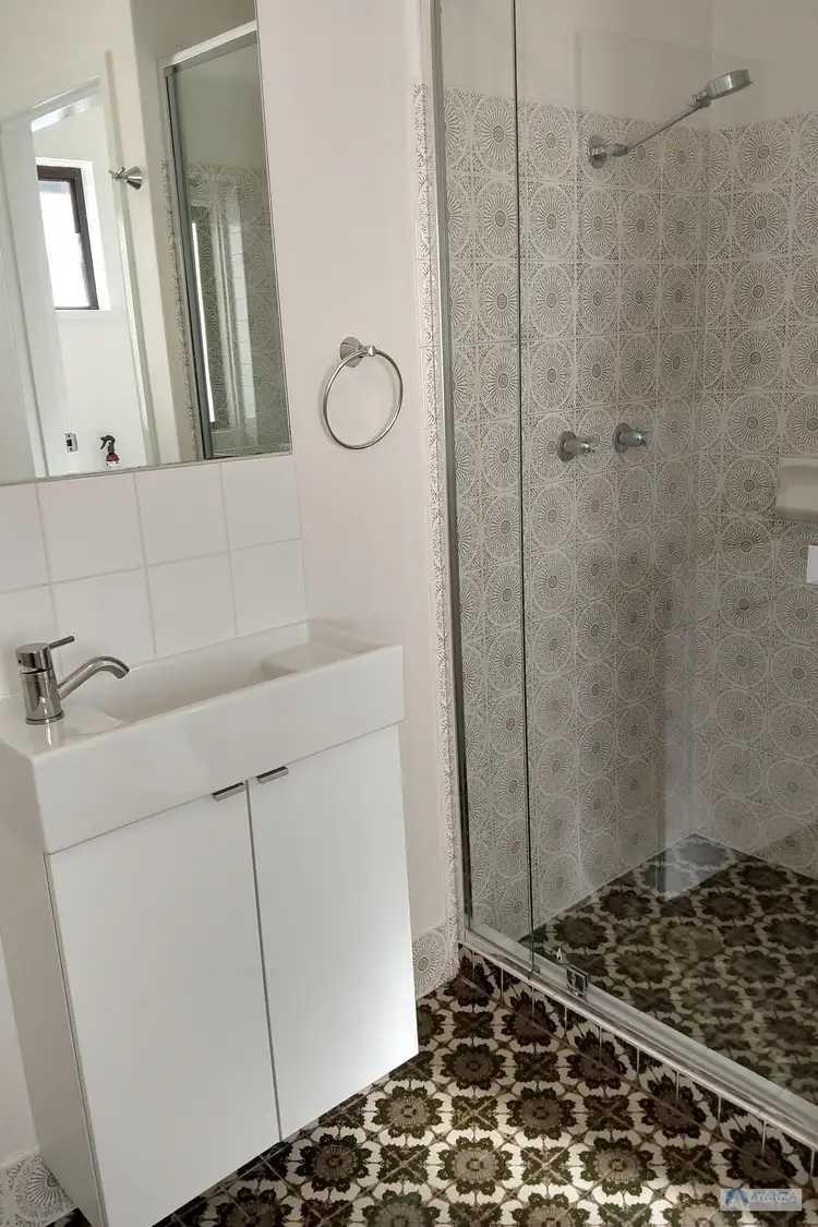 Fifth view of Homely unit listing, 6/12 Salmon St, Wagga Wagga NSW 2650