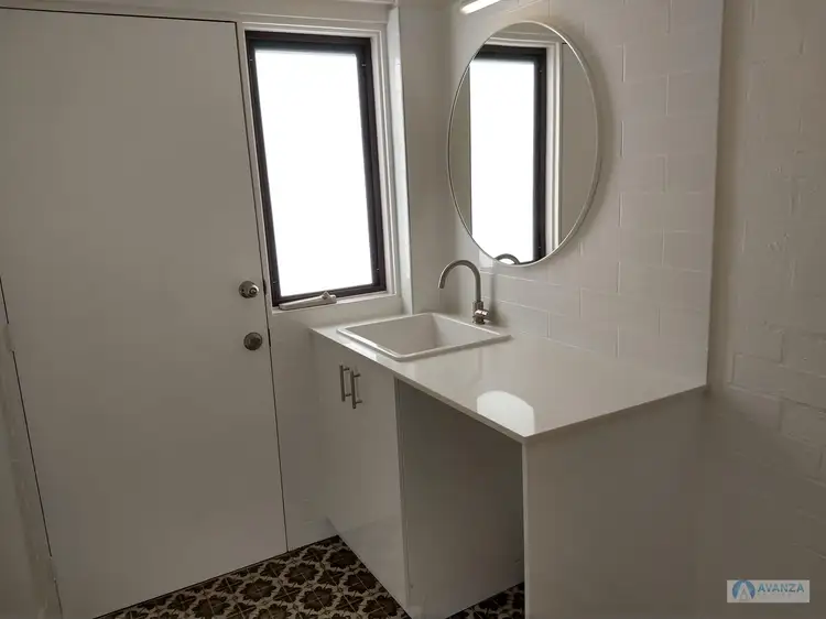 Sixth view of Homely unit listing, 6/12 Salmon St, Wagga Wagga NSW 2650