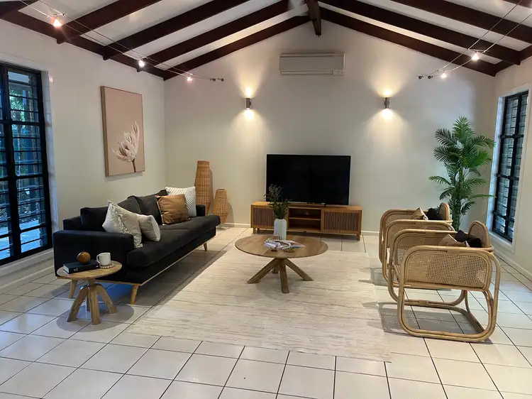 Main view of Homely house listing, 44 Longwood Avenue, Leanyer NT 812