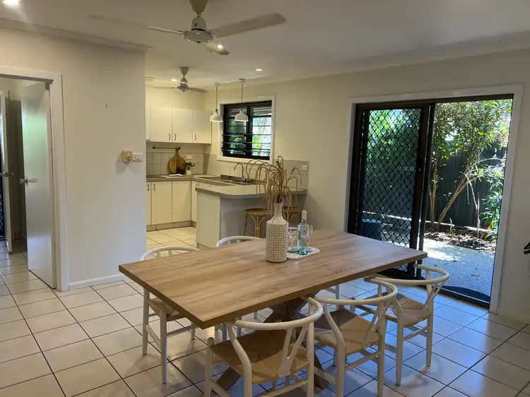 Fifth view of Homely house listing, 44 Longwood Avenue, Leanyer NT 812