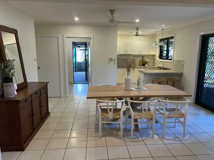 Sixth view of Homely house listing, 44 Longwood Avenue, Leanyer NT 812