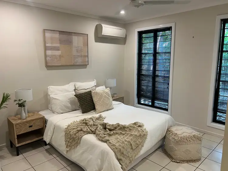 Seventh view of Homely house listing, 44 Longwood Avenue, Leanyer NT 812