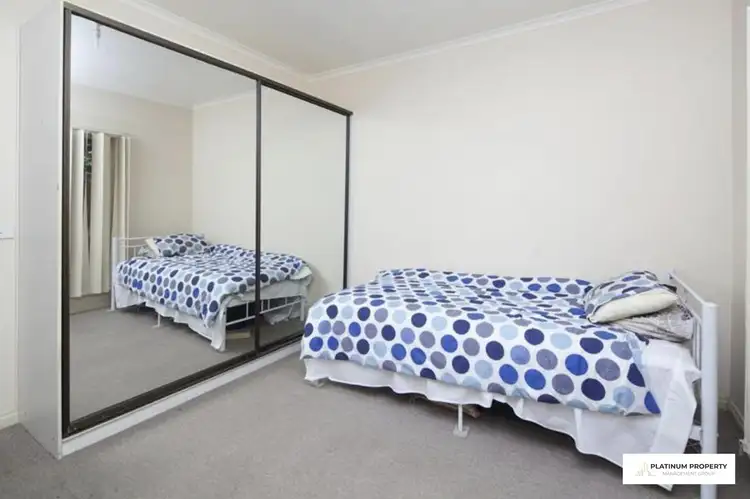 Second view of Homely unit listing, 1/1 Lorraine St, Dandenong VIC 3175