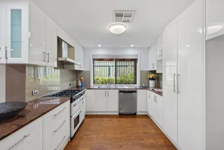 Fourth view of Homely house listing, 9 Mahogany Court, Craigmore SA 5114