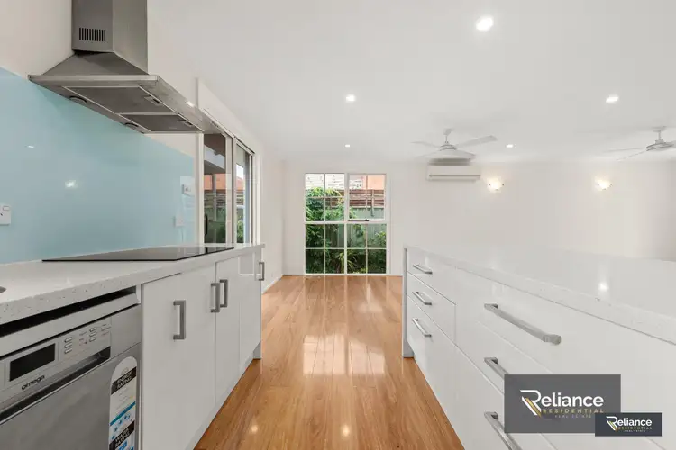 Fourth view of Homely house listing, 25 Gilmore Crescent, Garran ACT 2605