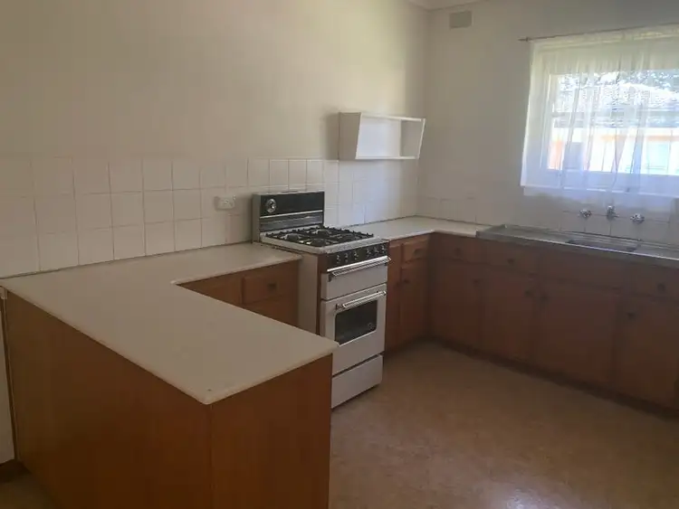 Second view of Homely unit listing, 2/52 East Parade, Kingswood SA 5062