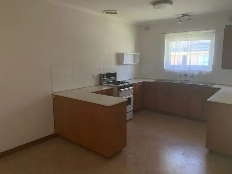 Third view of Homely unit listing, 2/52 East Parade, Kingswood SA 5062