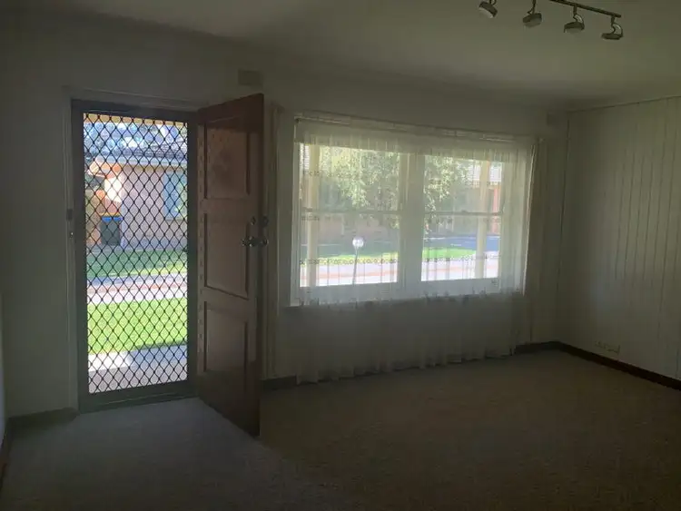 Fifth view of Homely unit listing, 2/52 East Parade, Kingswood SA 5062