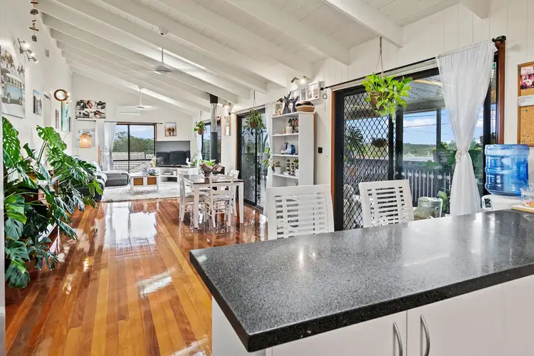 Seventh view of Homely house listing, 13 Mungala Street, Hope Island QLD 4212