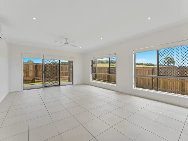 Third view of Homely house listing, 3 Summer Drive, Nikenbah QLD 4655