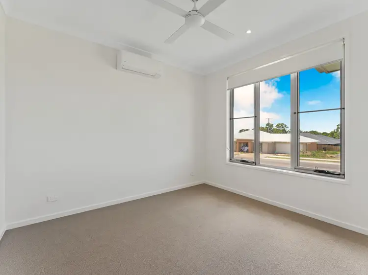 Fifth view of Homely house listing, 3 Summer Drive, Nikenbah QLD 4655